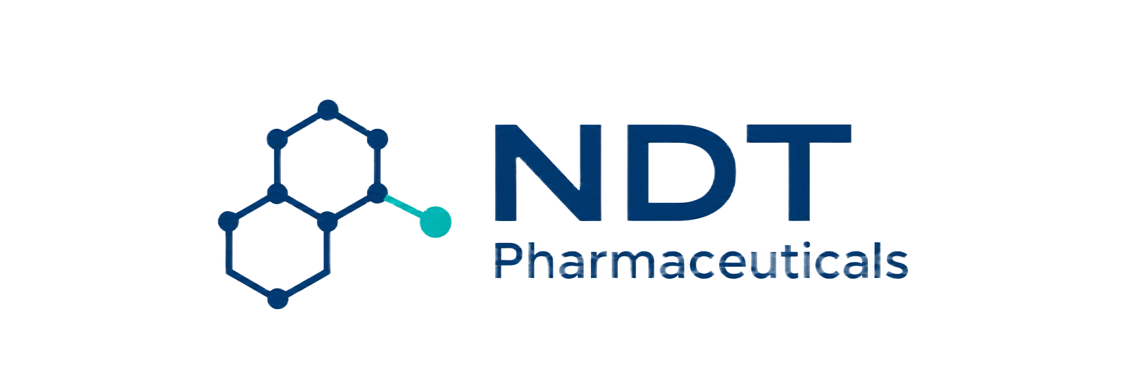 NDT Pharmaceuticals